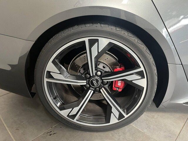 Audi RS4 Avant - 2020 - Joinsteer - #23