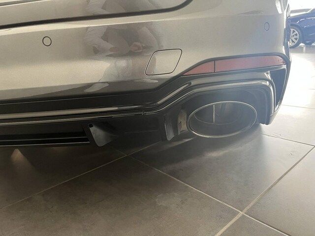 Audi RS4 Avant - 2020 - Joinsteer - #24
