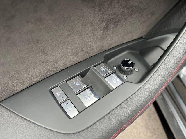 Audi RS7 - 2020 - Joinsteer - #14