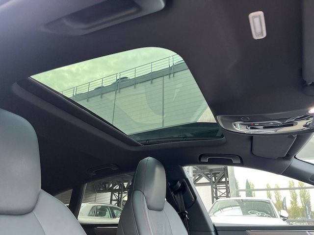 Audi RS7 - 2020 - Joinsteer - #15