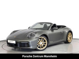 Porsche 992 I Carrera - 2024 - Joinsteer - #1