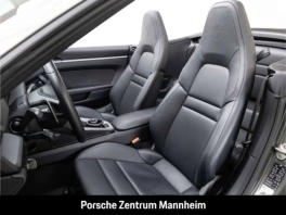 Porsche 992 I Carrera - 2024 - Joinsteer - #5