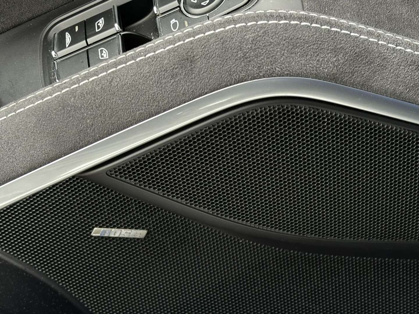 Porsche 991 Carrera 4 GTS - 2018 - Joinsteer - #24