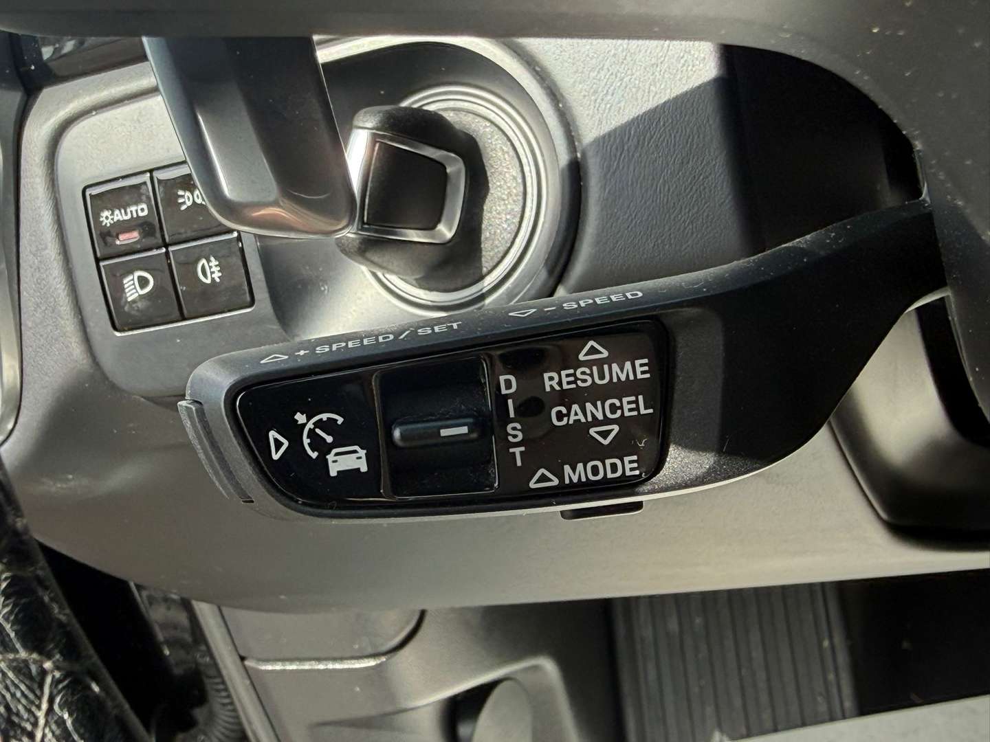 Porsche Cayenne III Turbo S E-Hybrid - 2020 - Joinsteer - #12