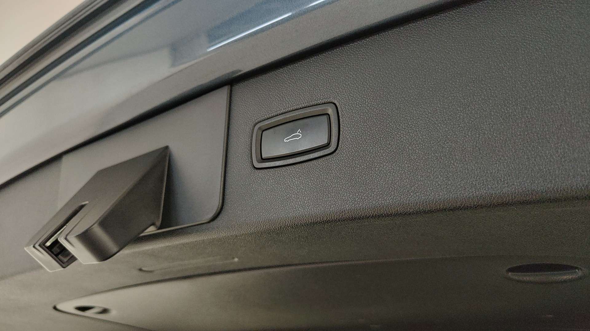Porsche Cayenne III - 2018 - Joinsteer - #19