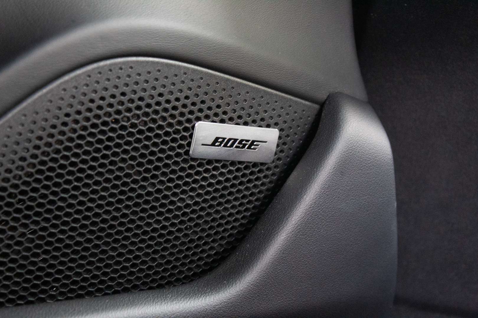 Porsche Taycan - 2021 - Joinsteer - #22