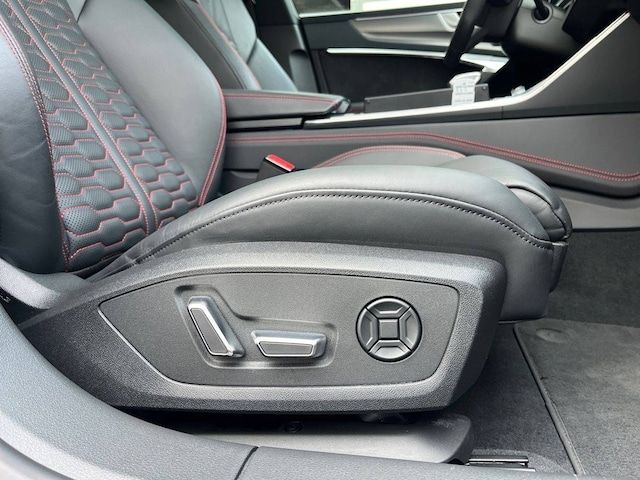 Audi RS7 - 2020 - Joinsteer - #25