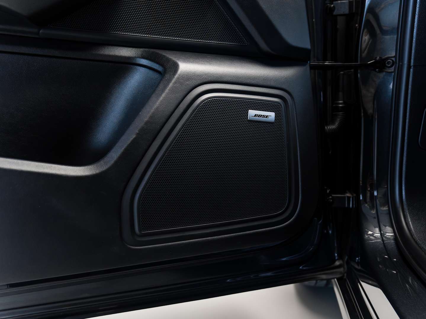 Porsche Macan II GTS - 2023 - Joinsteer - #15