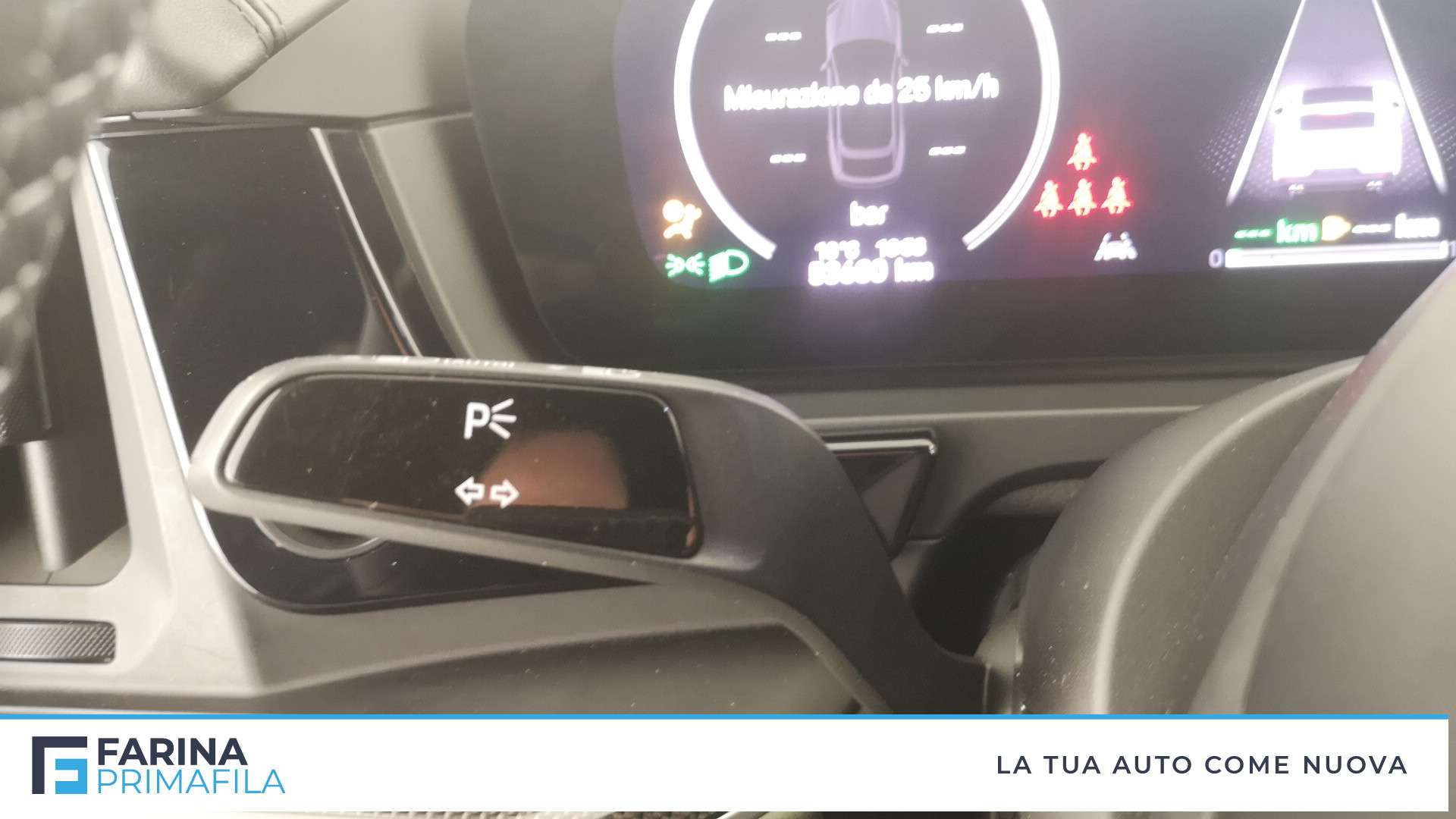 Porsche Cayenne III E-Hybrid - 2024 - Joinsteer - #22