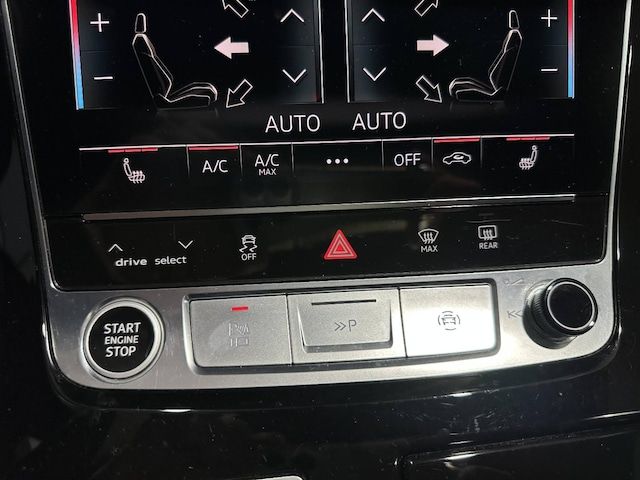 Audi Q8 TFSI E Competition 60 TFSI E Quattro 490 Ch Tiptronic - 2024 - Joinsteer - #55