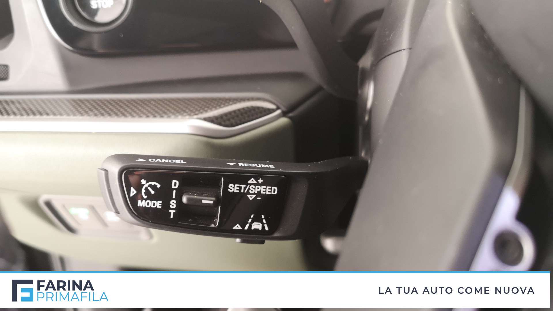 Porsche Cayenne III E-Hybrid - 2024 - Joinsteer - #25