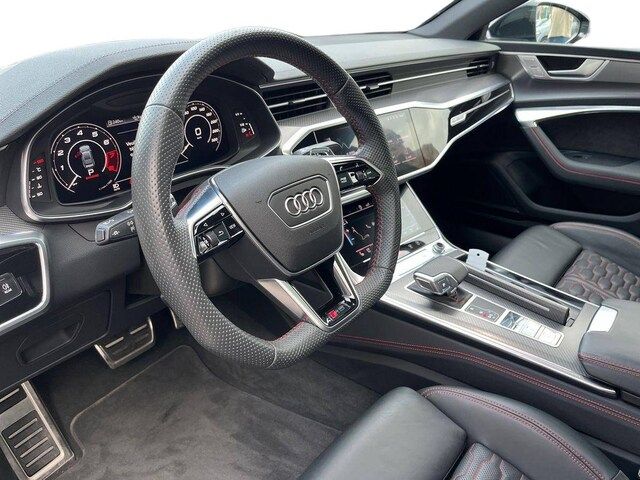 Audi RS7 - 2020 - Joinsteer - #31