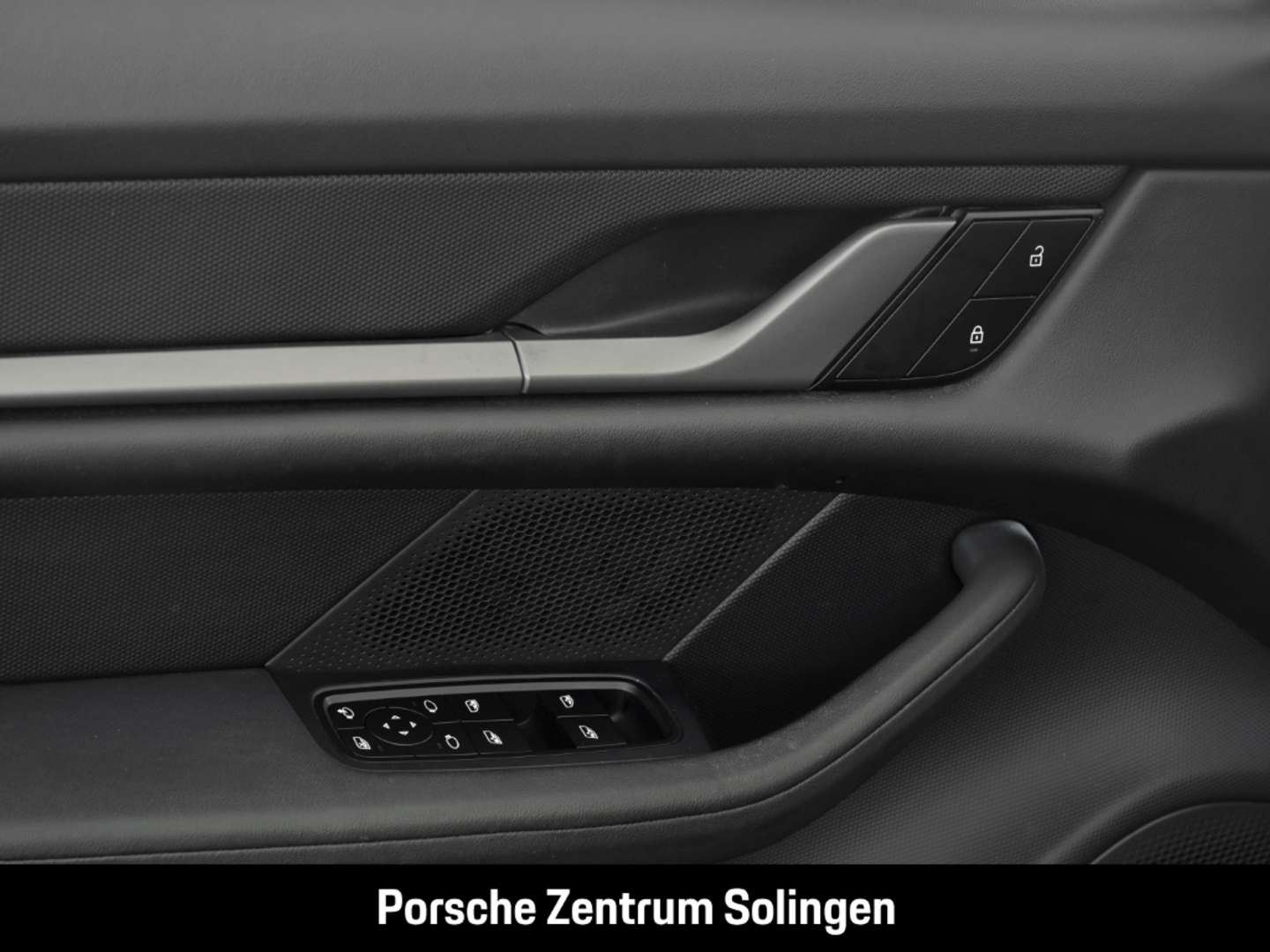 Porsche Taycan 4S - 2023 - Joinsteer - #13