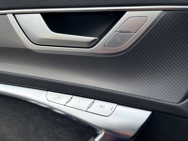 Audi RS7 - 2020 - Joinsteer - #33