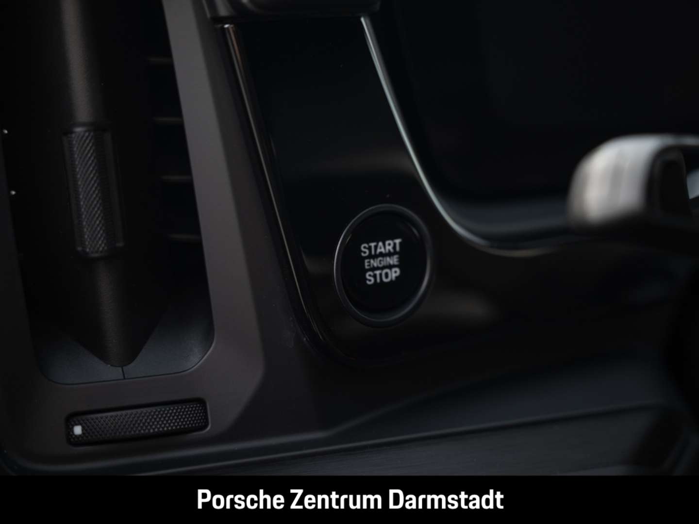 Porsche Cayenne III E-Hybrid Black Edition - 2026 - Joinsteer - #22