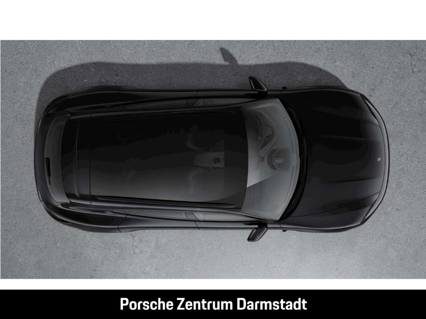 Porsche Taycan Cross Turismo - 2024 - Joinsteer - #5