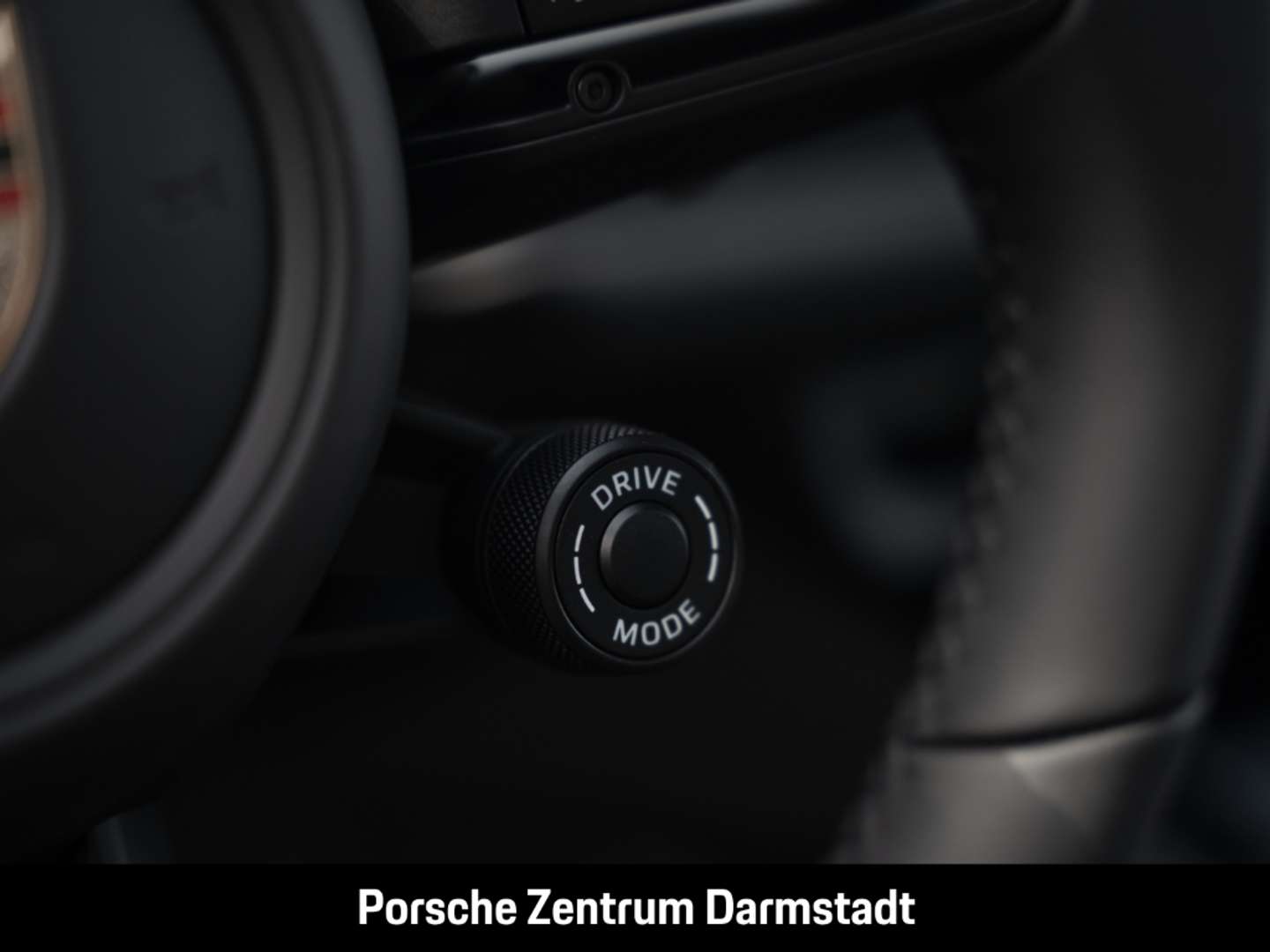 Porsche Cayenne III E-Hybrid Black Edition - 2026 - Joinsteer - #24