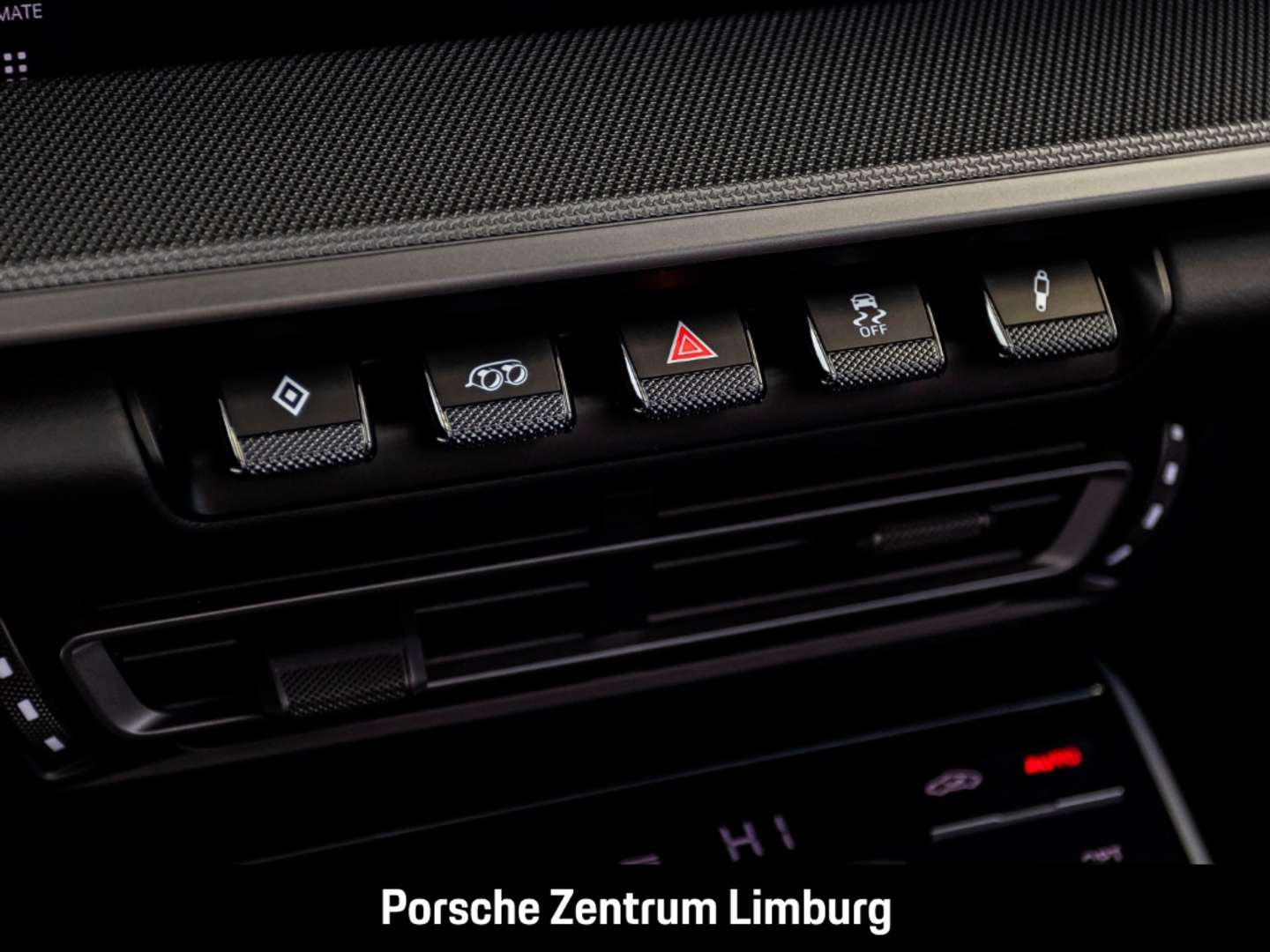 Porsche 992 I Carrera S - 2020 - Joinsteer - #26