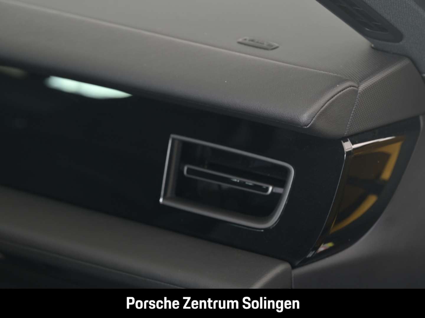 Porsche Taycan 4S - 2023 - Joinsteer - #23