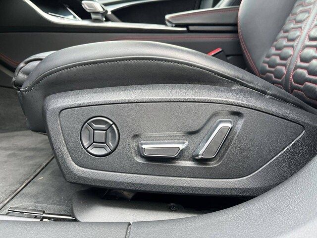 Audi RS7 - 2020 - Joinsteer - #38