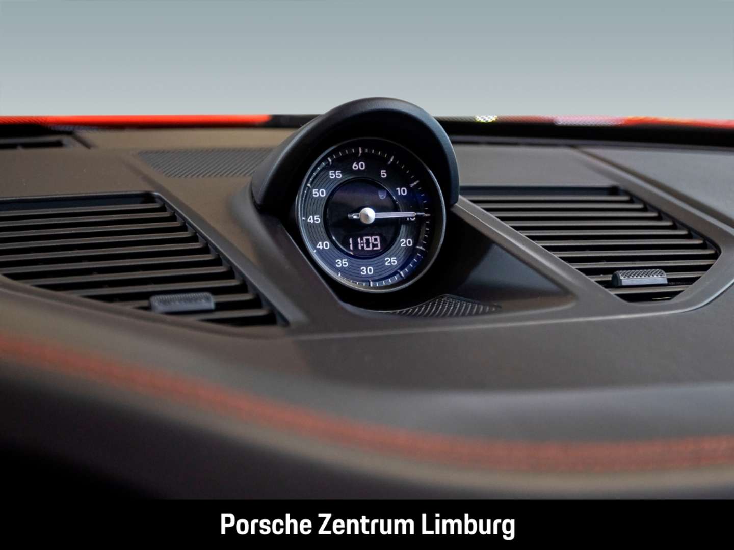 Porsche 992 I Carrera S - 2020 - Joinsteer - #29
