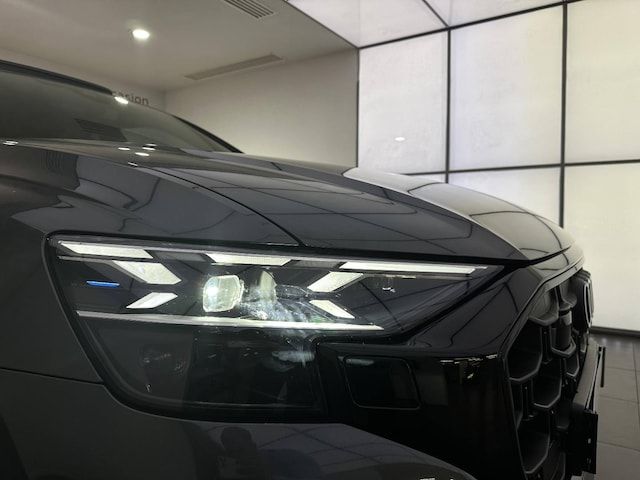 Audi Q8 TFSI E Competition 60 TFSI E Quattro 490 Ch Tiptronic - 2024 - Joinsteer - #65