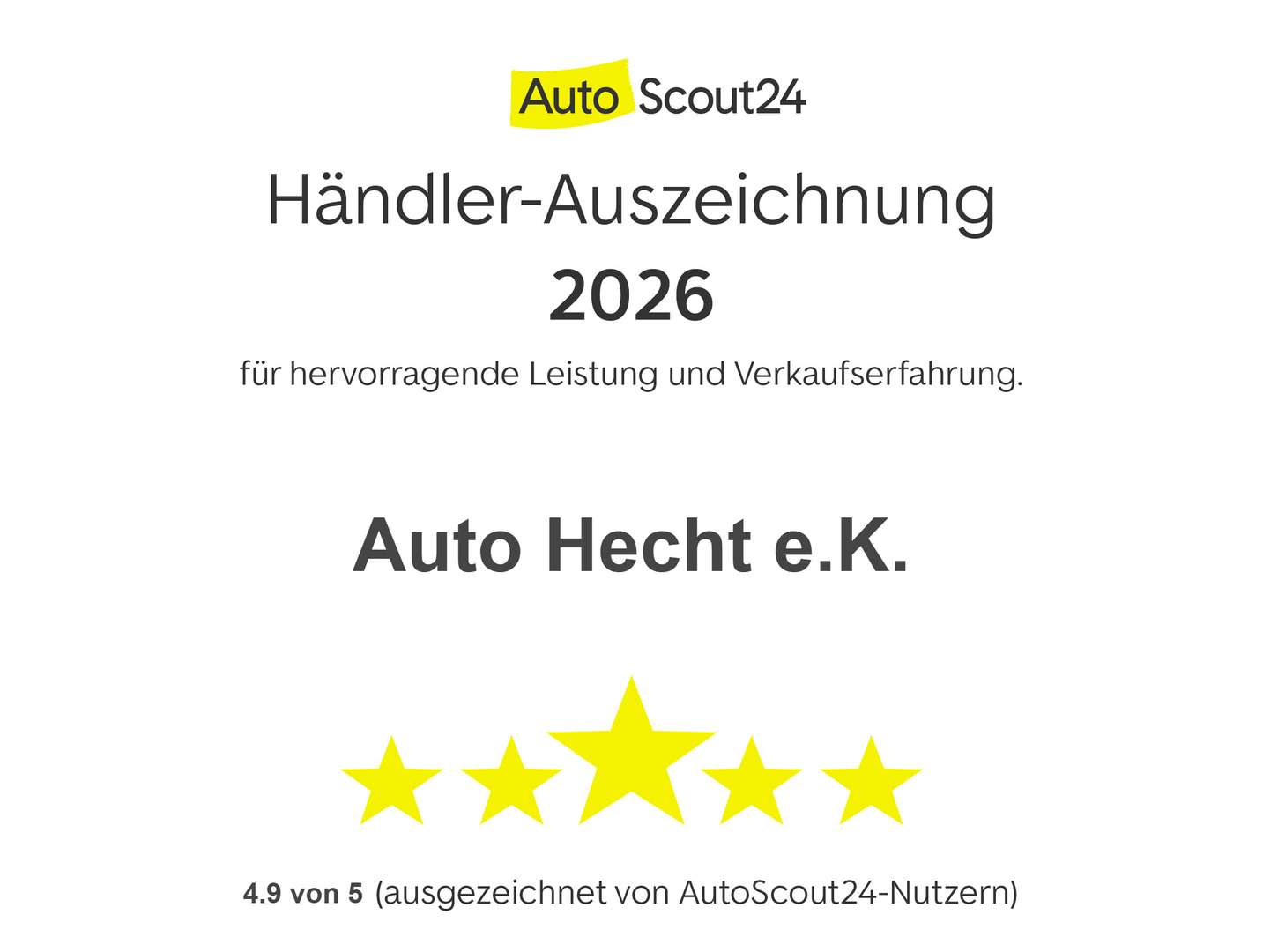Porsche Macan II GTS - 2018 - Joinsteer - #23