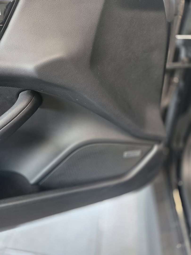 Porsche Taycan - 2021 - Joinsteer - #10
