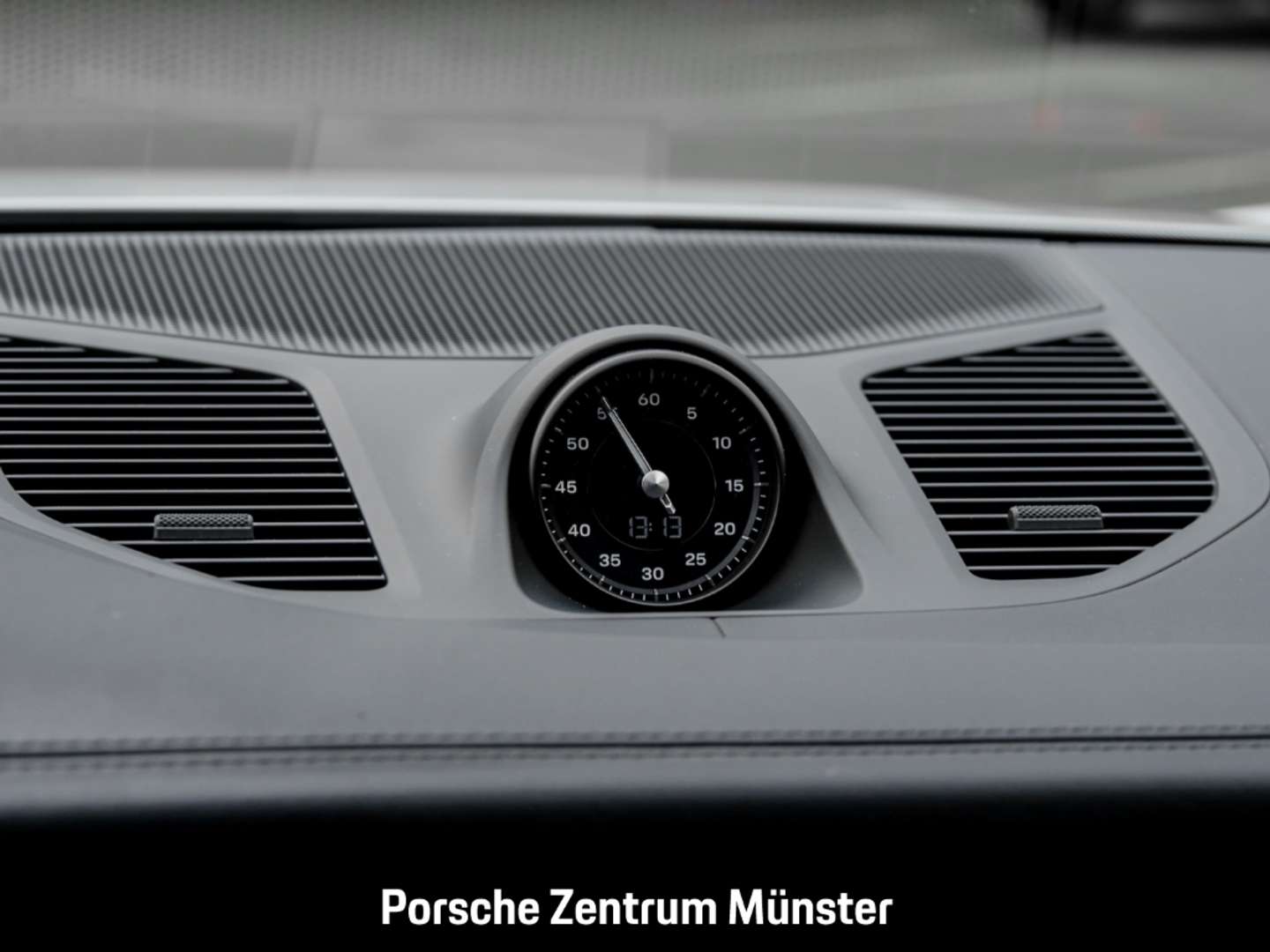 Porsche Cayenne III E-Hybrid - 2024 - Joinsteer - #10