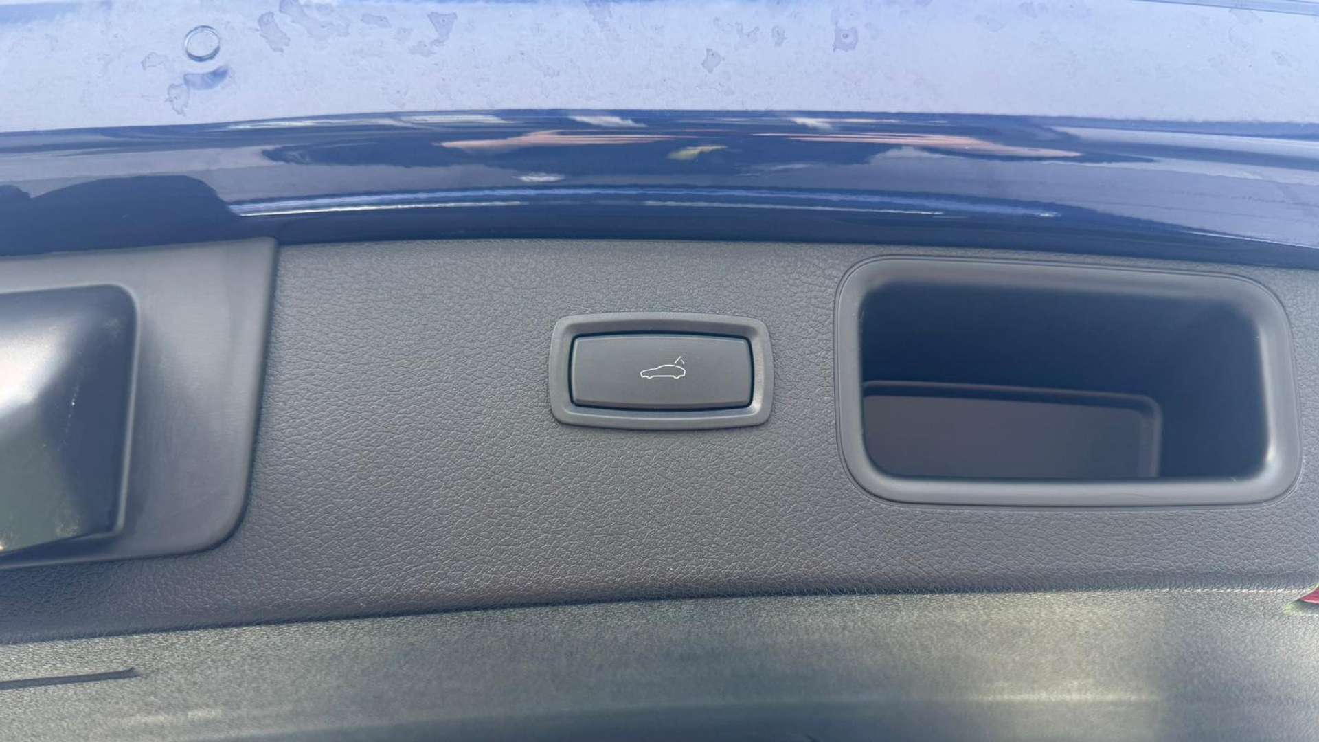 Porsche Macan II Base - 2023 - Joinsteer - #41