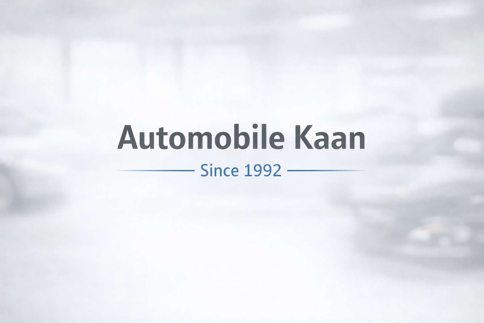 Porsche Macan II S - 2019 - Joinsteer - #29