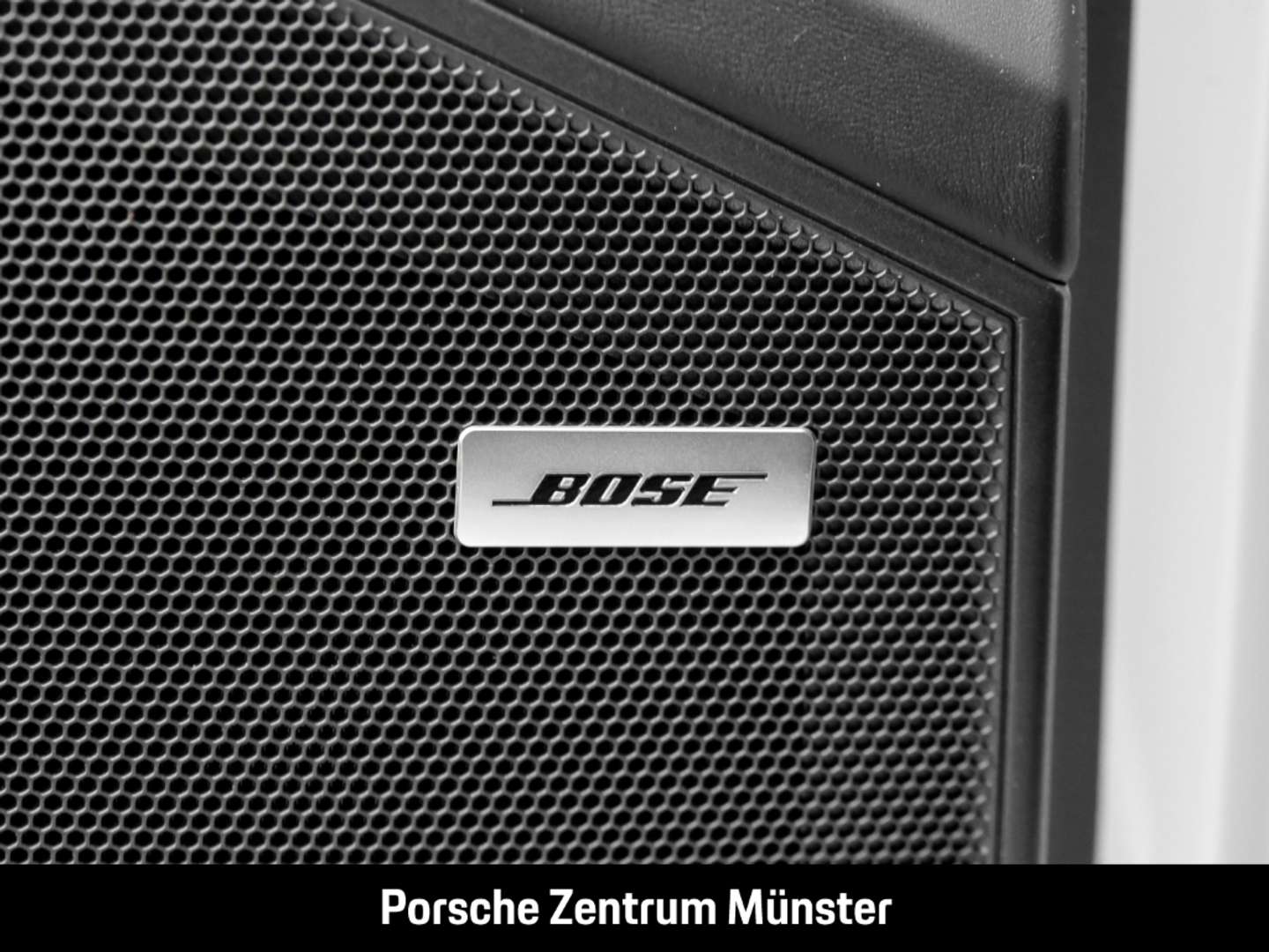 Porsche Cayenne III E-Hybrid - 2024 - Joinsteer - #12