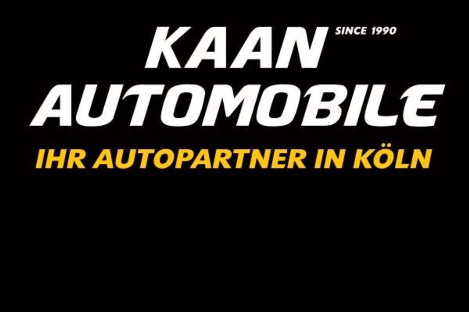 Porsche Macan II S - 2019 - Joinsteer - #30