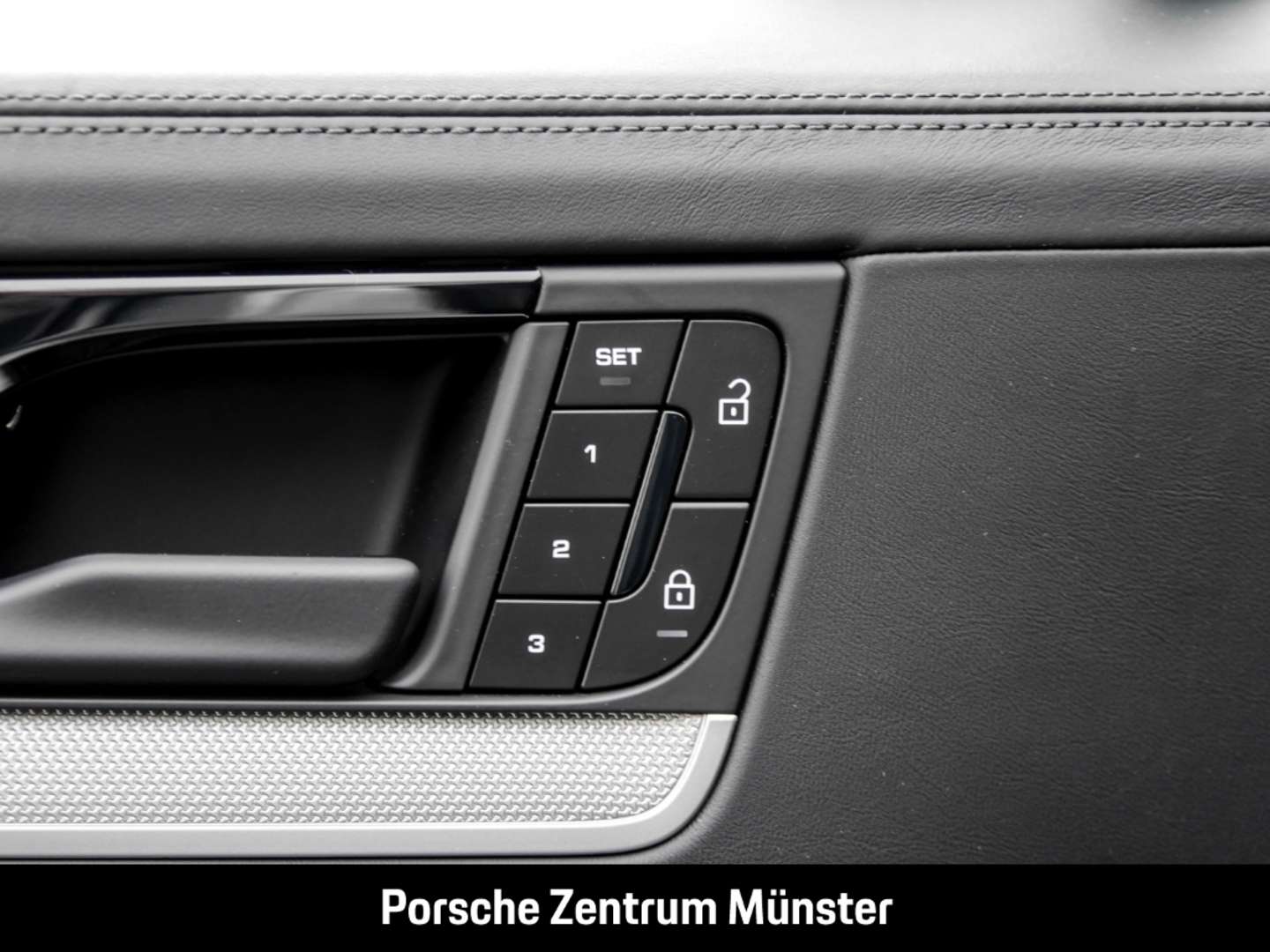 Porsche Cayenne III E-Hybrid - 2024 - Joinsteer - #16