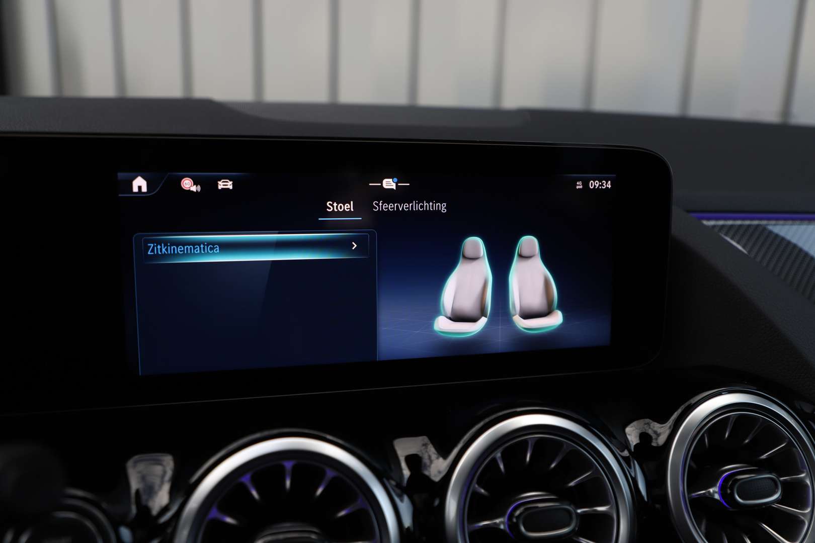 Mercedes GLA 250 AMG - 2024 - Joinsteer - #7
