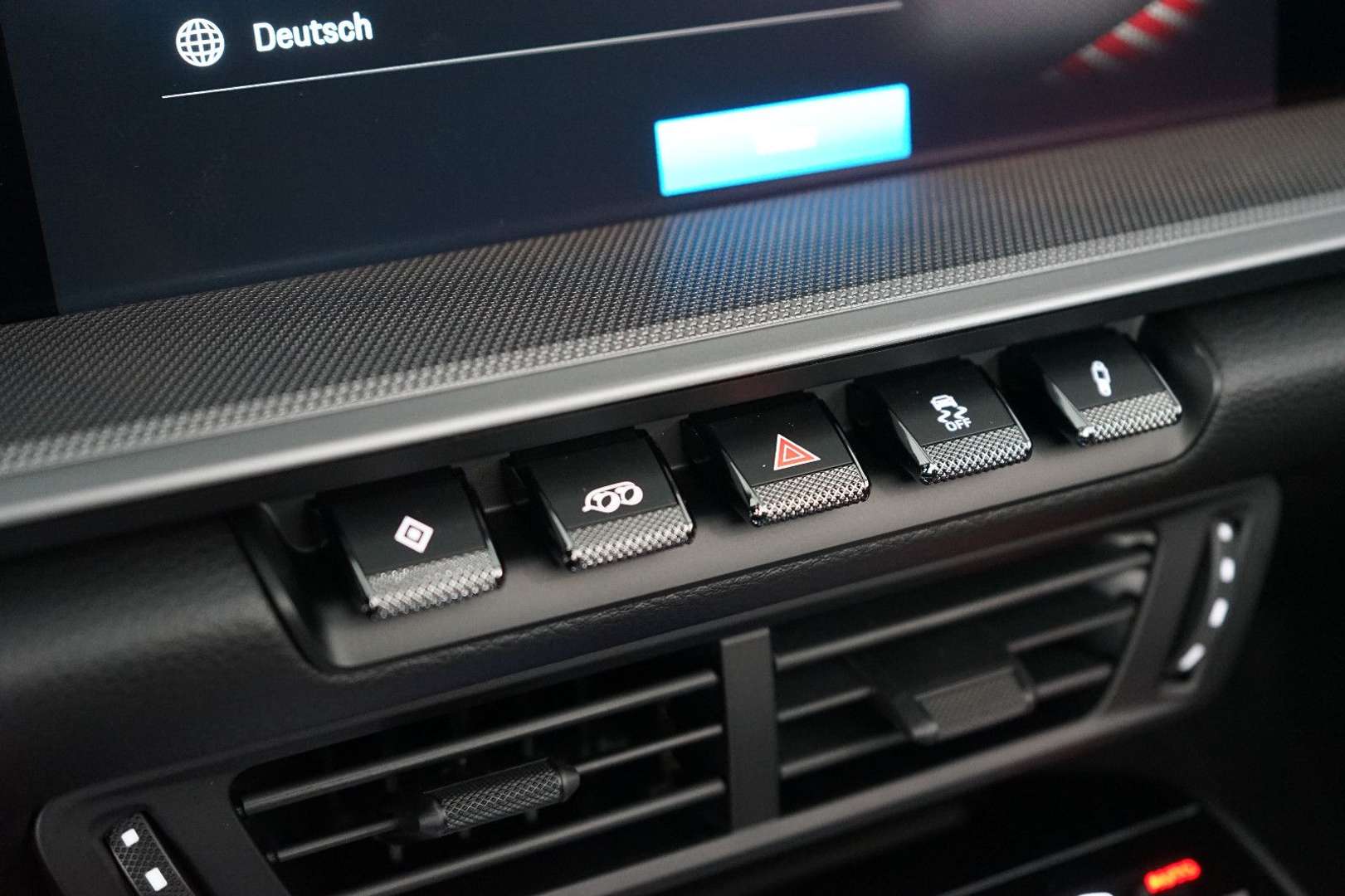 Porsche 992 II Carrera - 2026 - Joinsteer - #18