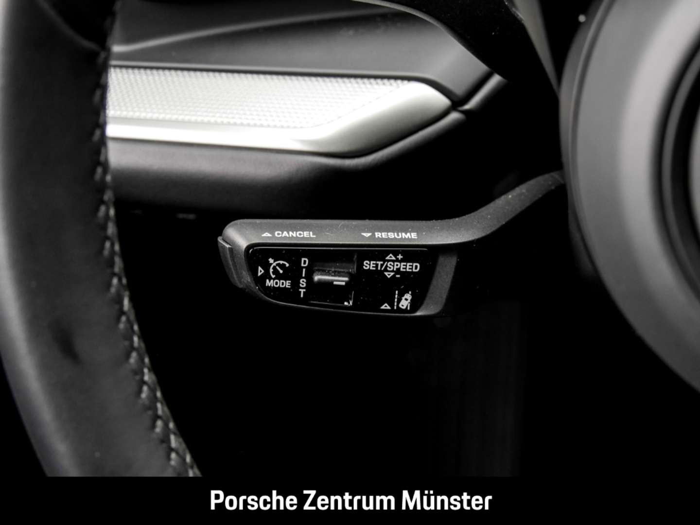 Porsche Cayenne III E-Hybrid - 2024 - Joinsteer - #20