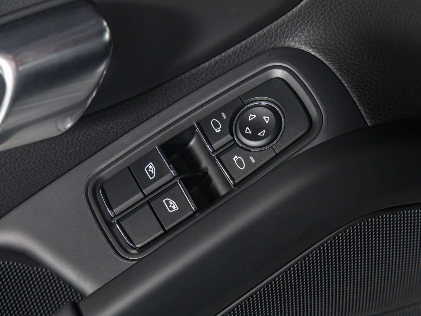 Porsche 718 Cayman Base - 2025 - Joinsteer - #6