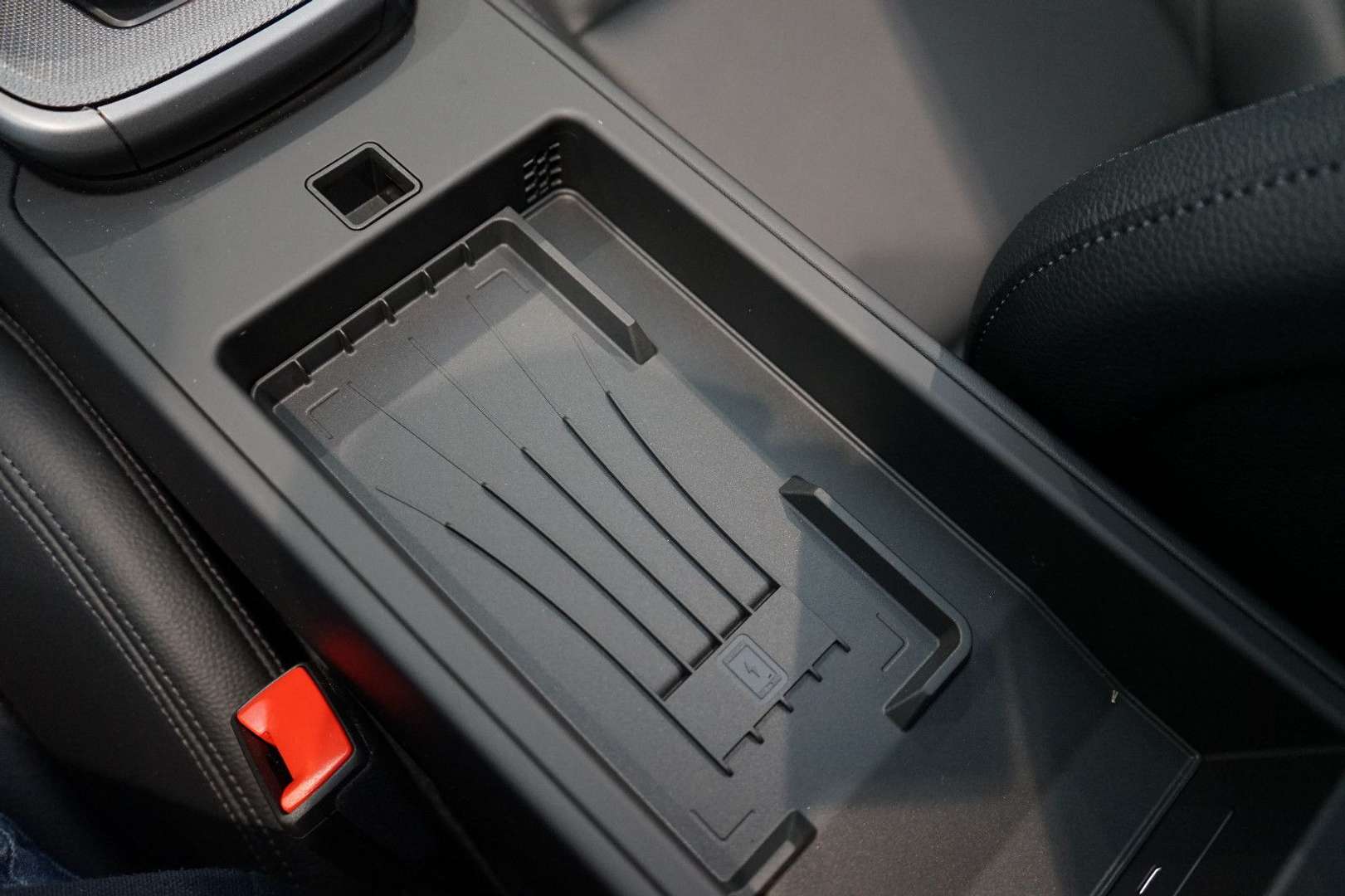Porsche 992 II Carrera - 2026 - Joinsteer - #22
