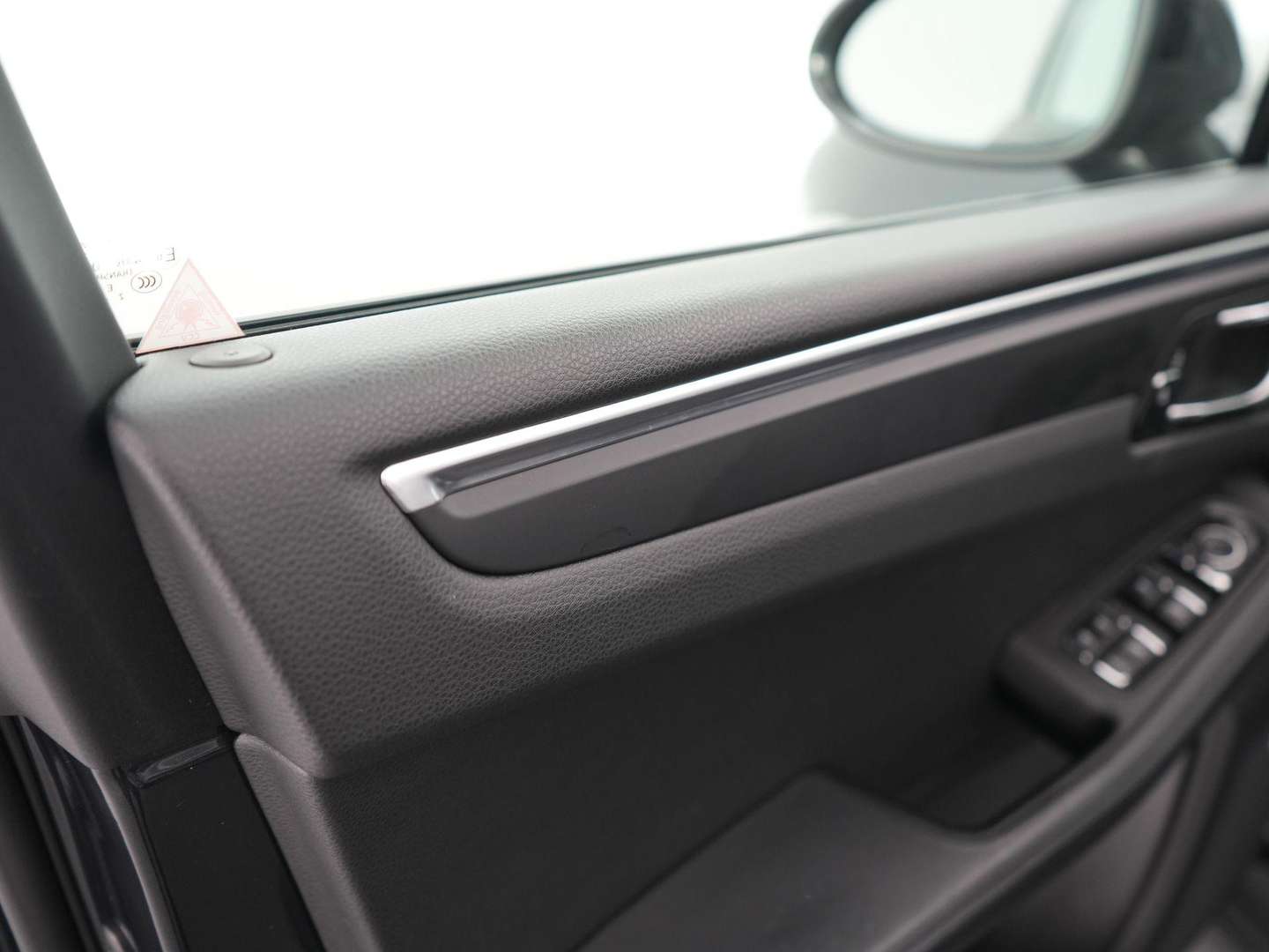 Porsche Macan II Base - 2022 - Joinsteer - #15