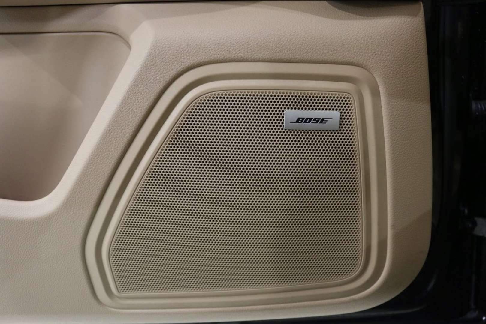 Porsche Macan II - 2019 - Joinsteer - #22