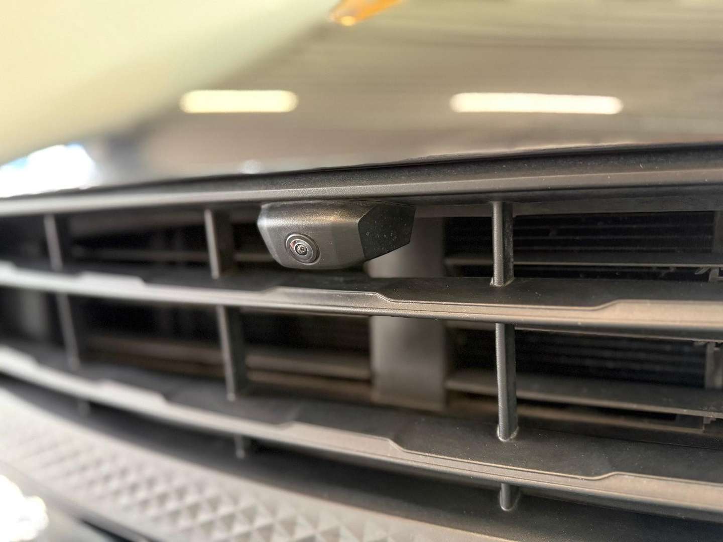 Porsche Macan II S - 2024 - Joinsteer - #23