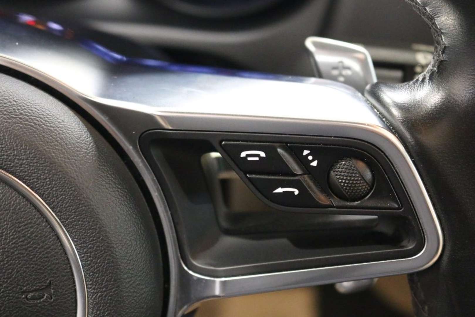 Porsche Macan II - 2019 - Joinsteer - #26