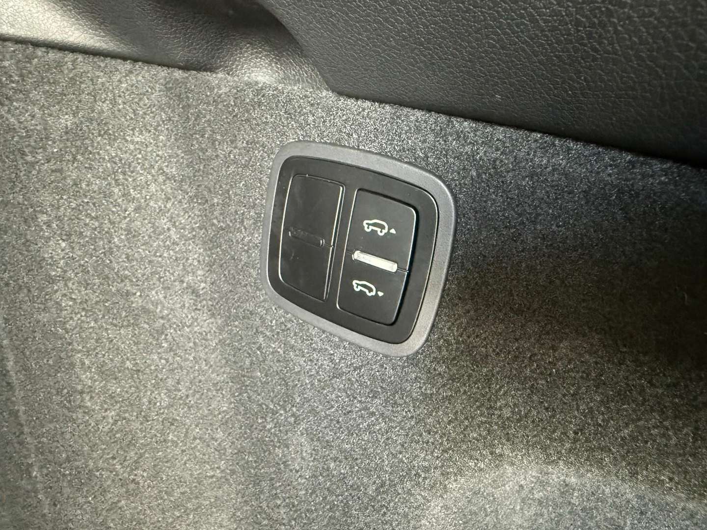 Porsche Macan II S - 2024 - Joinsteer - #24
