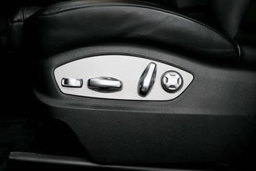 Porsche Macan 2.0 — photo 21