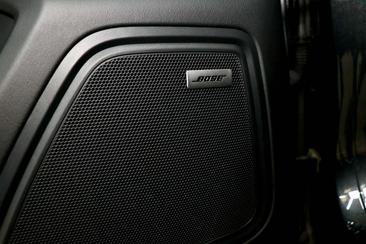 Porsche Macan 2.0 — photo 22