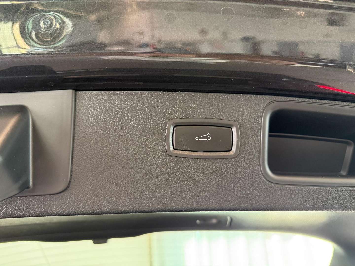 Porsche Macan II S - 2024 - Joinsteer - #28