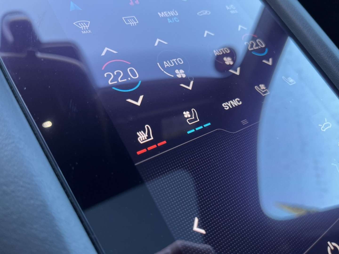 Porsche Taycan Cross Turismo - 2023 - Joinsteer - #43