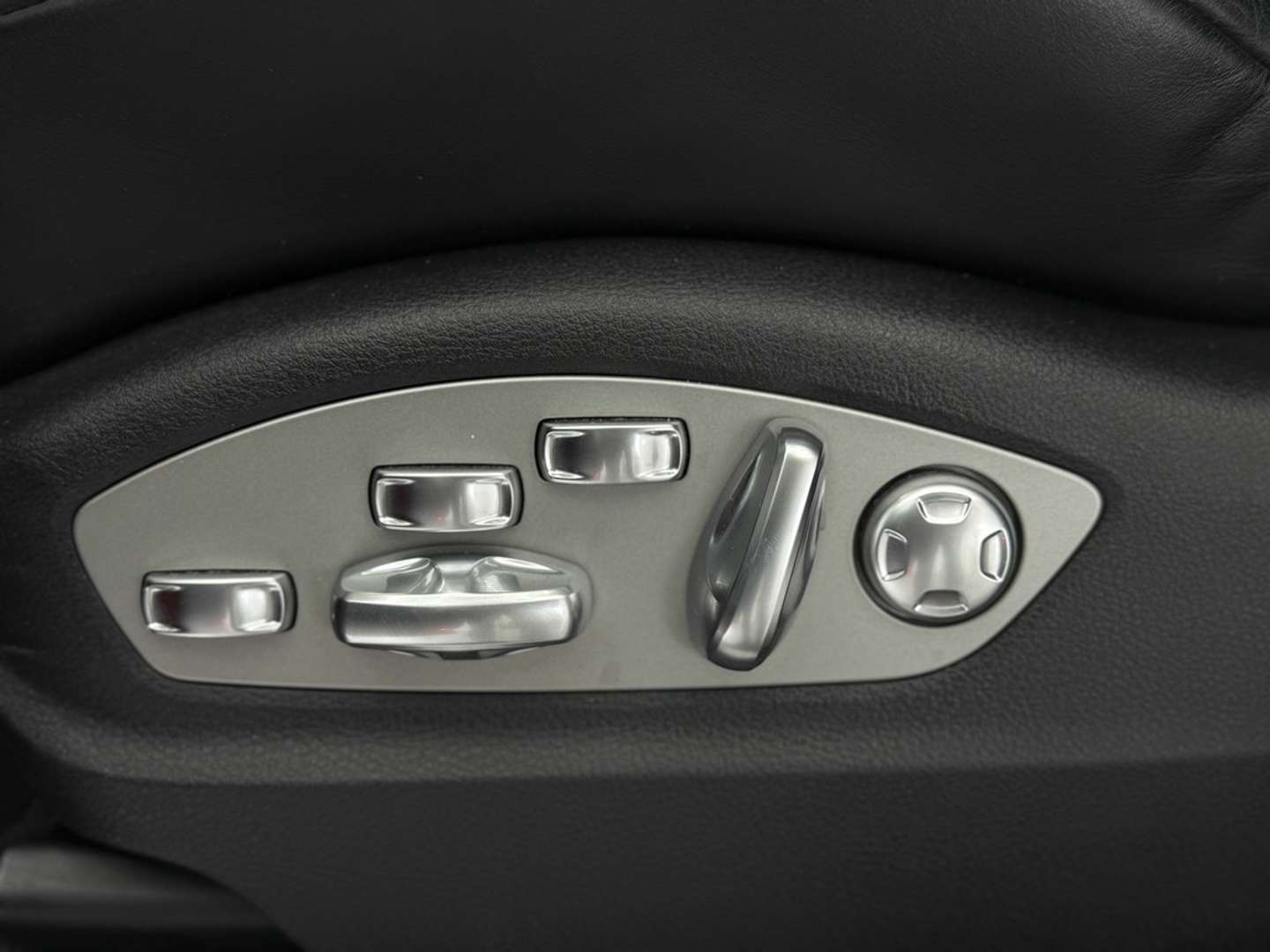 Porsche Macan II Turbo - 2018 - Joinsteer - #13