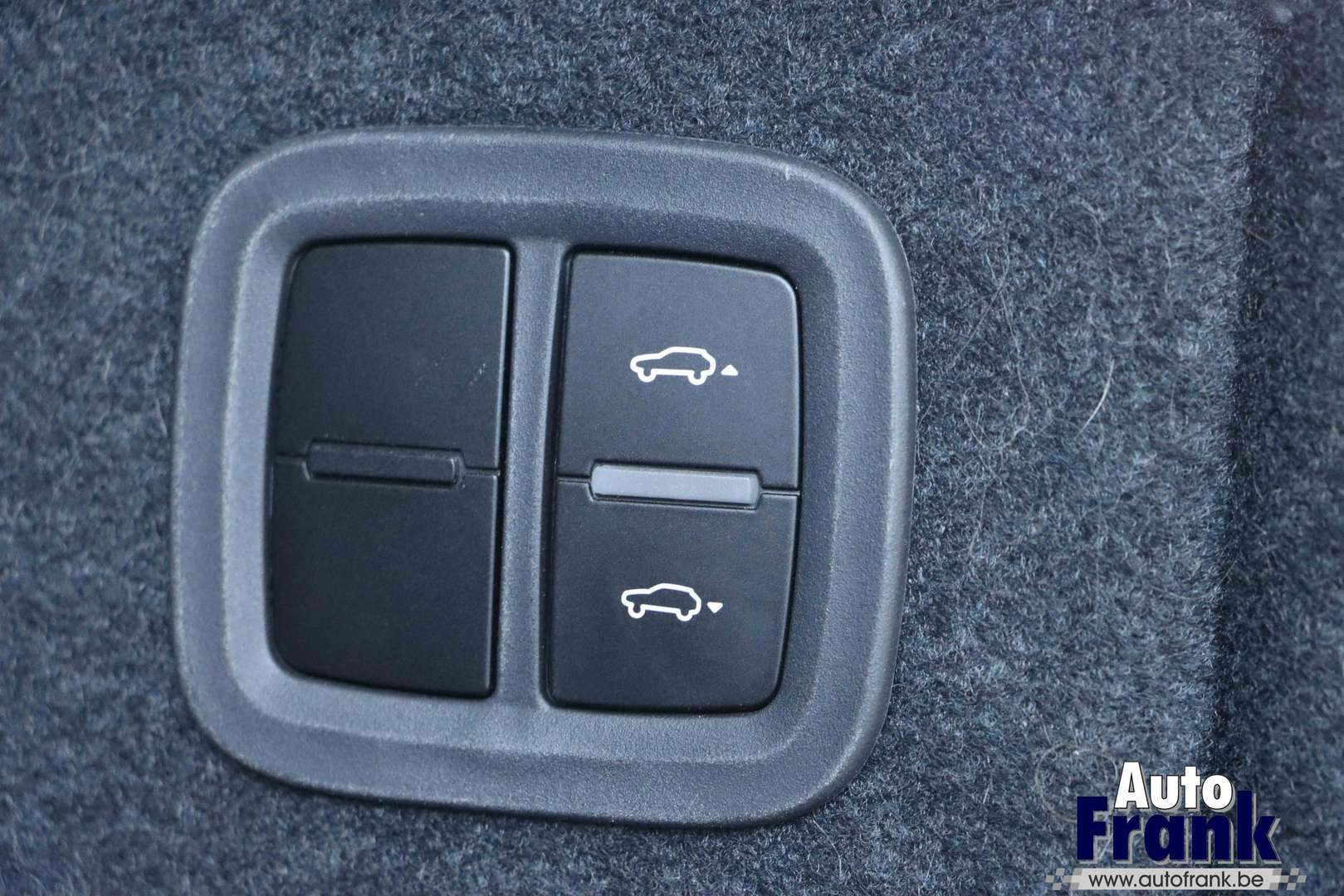 Porsche Macan II - 2025 - Joinsteer - #16